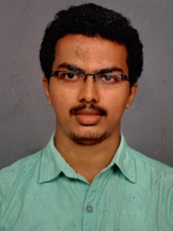 Mechanical QA/QC Engineer